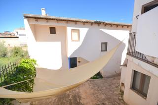 Xalet  Crestatx. Chalet en venta en sa pobla, 3 dormitorios.