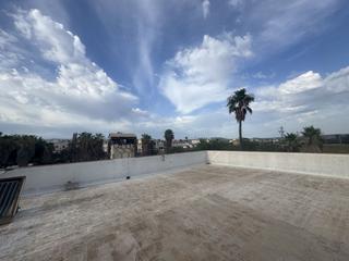House  Son ferriol. Casa en venta en toda palma  son ferriol, 8 dormitorios.