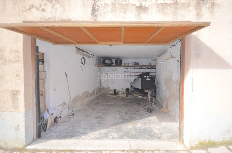 Foto 0192e4d0-bbdc-4219-ba01-8a687f7658a4. Casa amb calefacció aparcament a Selva