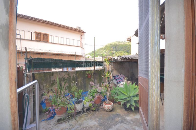 Foto 0675ed6e-0fd0-48f9-b8f4-9cb41af35cd6. Casa amb calefacció aparcament a Selva