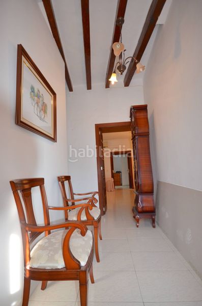 Foto 09b68cad-ec0b-4c67-a7c3-dd44f6a19de0. Casa amb calefacció aparcament a Selva