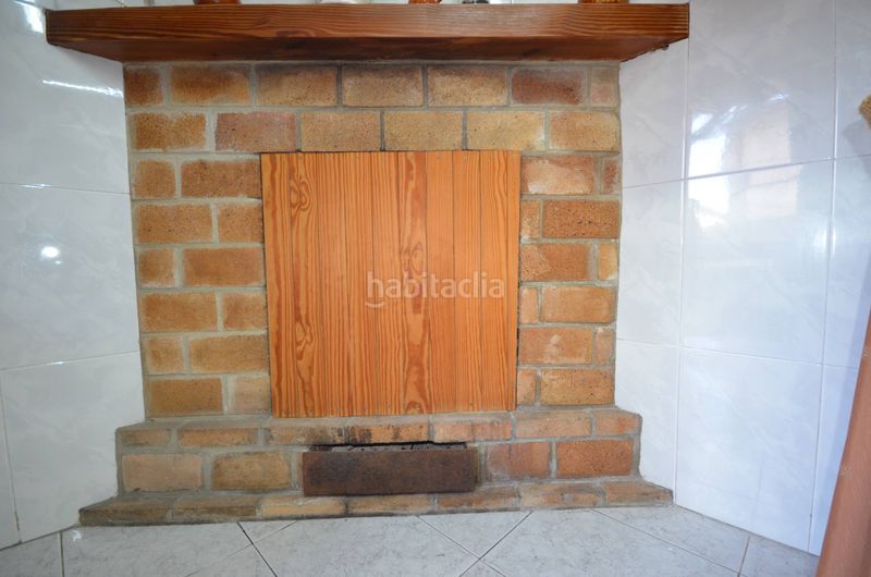 Foto 12b380d2-1cd3-4c9c-a113-ff20ca5abdea. Casa amb calefacció aparcament a Selva