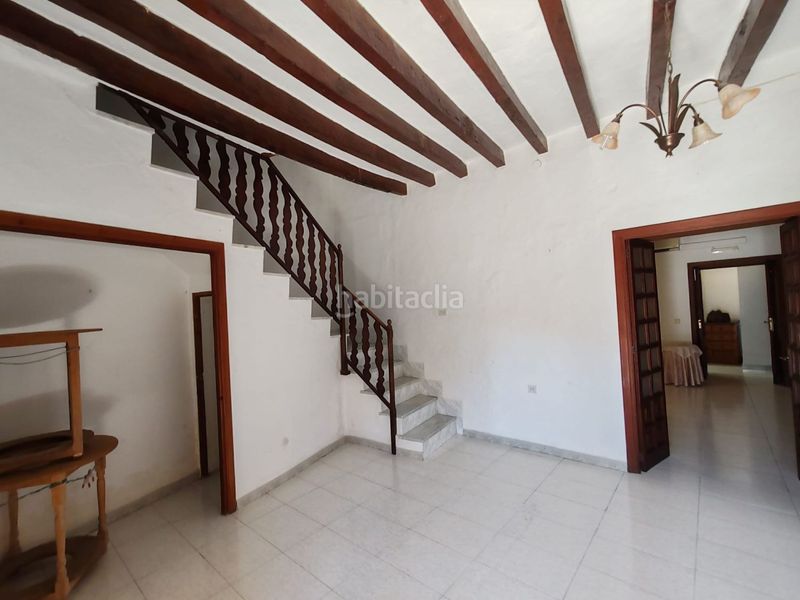 Foto 3940404b-7771-4529-a96f-da16840d8478. Casa amb calefacció aparcament a Selva