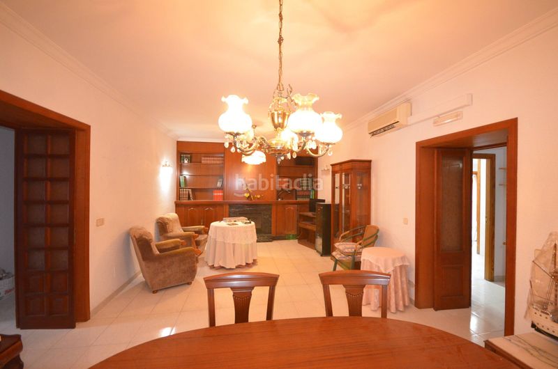 Foto 4308152b-985d-4e99-972e-f9fe1bf41df1. Casa amb calefacció aparcament a Selva