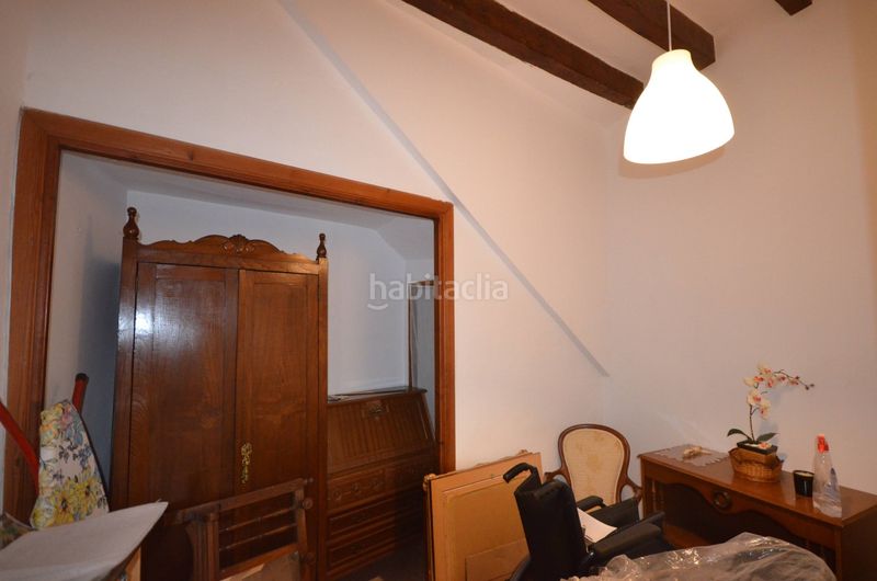 Foto 4844c85e-d79d-46ee-a919-96741e9a6678. Casa amb calefacció aparcament a Selva
