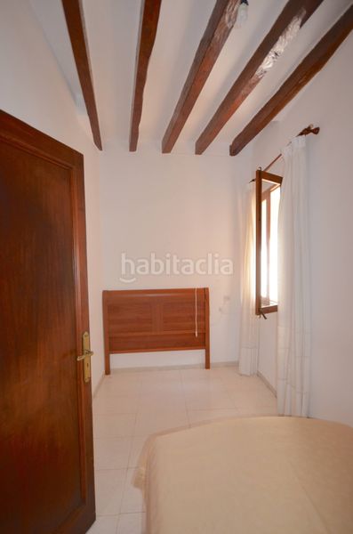 Foto 50715f0d-b1ab-4c57-aa43-d3ea92bc50d4. Casa amb calefacció aparcament a Selva