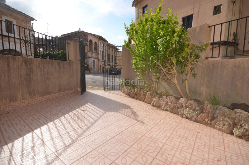 Foto 62a1f012-7f49-4917-825f-15c8c3817d27. Casa amb calefacció aparcament a Selva