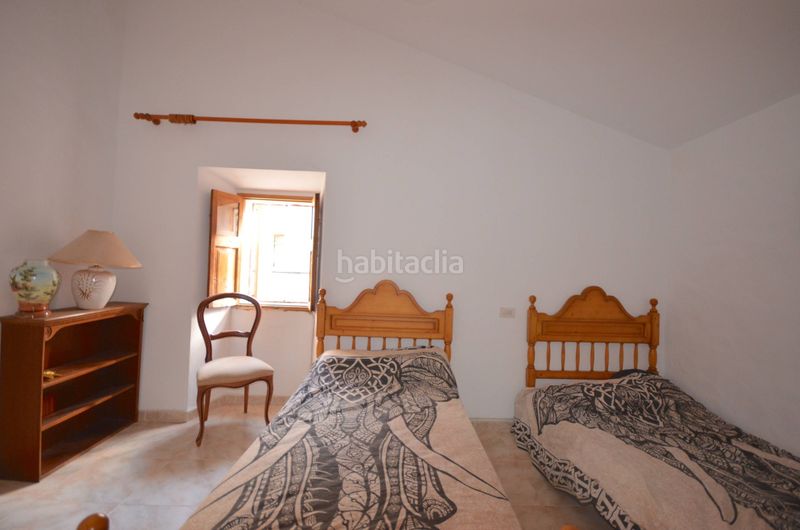 Foto 6d7a25b2-b2e6-4c5a-a311-040221e95068. Casa amb calefacció aparcament a Selva
