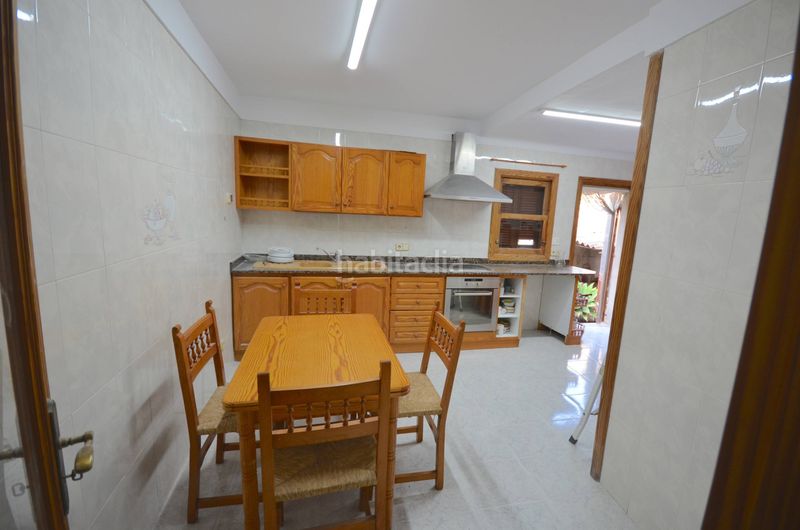 Foto 836805c8-d7f0-4d00-95aa-7d98e06b7787. Casa amb calefacció aparcament a Selva
