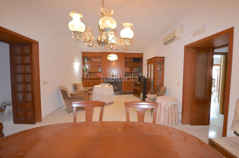 Foto 94bd4f36-5eb4-4abb-be87-ad9d2ab71b04. Casa amb calefacció aparcament a Selva