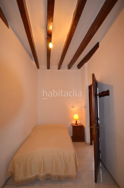 Foto 9805c0fd-bcd0-4fc3-9066-6cc79284e203. Casa amb calefacció aparcament a Selva