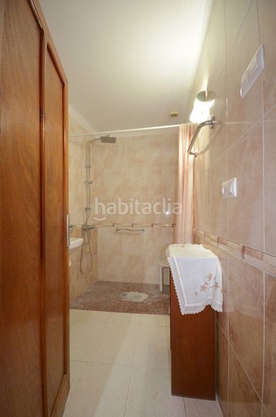 Foto 9cb693f3-e186-4291-94f3-554b4e91068e. Casa amb calefacció aparcament a Selva