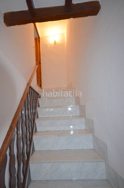 Foto a930e92b-30d8-4934-9c16-b7e9c365abae. Casa amb calefacció aparcament a Selva