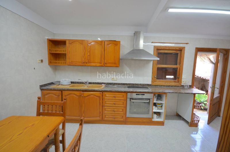 Foto bb8df088-e0b6-4322-84df-4268829e1dbf. Casa amb calefacció aparcament a Selva