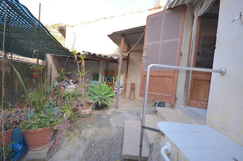 Foto bc12d0a1-0fce-480f-877a-23a44df1990d. Casa amb calefacció aparcament a Selva