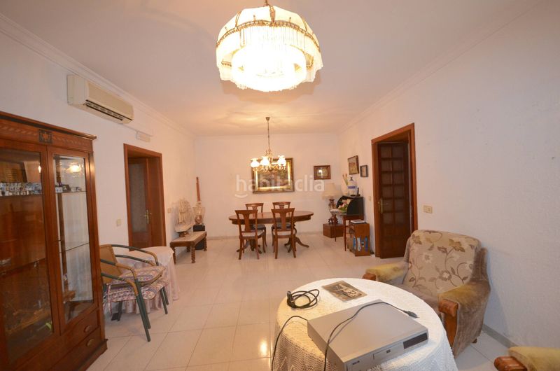 Foto be665f97-3d5f-41a7-a512-fc29fc68cf42. Casa amb calefacció aparcament a Selva