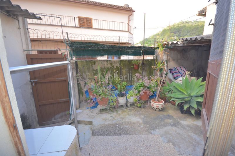 Foto c29003e9-6d10-408d-9d1c-d4bd678badc1. Casa amb calefacció aparcament a Selva