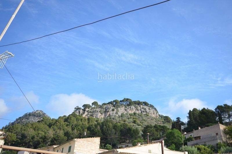 Foto e33d08b9-5205-4589-84b9-4b78e20640d0. Casa amb calefacció aparcament a Selva