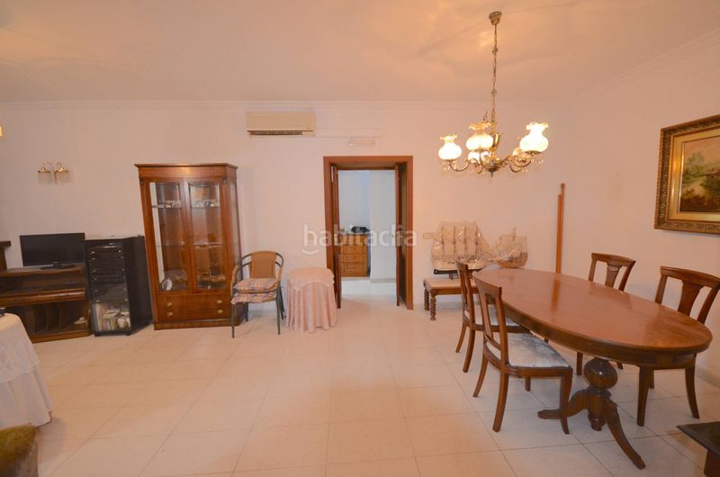 Foto e37e8de1-58df-47f5-9e75-a1f887c3aeee. Casa amb calefacció aparcament a Selva