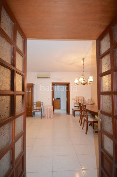 Foto ed3abdf6-802d-4cda-80bf-476ec70be49f. Casa amb calefacció aparcament a Selva