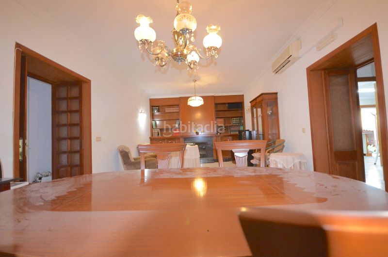 Foto ef09bb8b-d6cd-4b74-8087-d18fe7f638e0. Casa amb calefacció aparcament a Selva