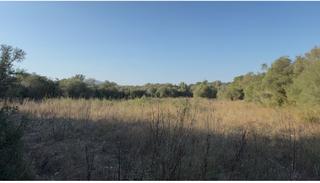 Terrain résidentiel  Algaida. Solar en venta en algaida.