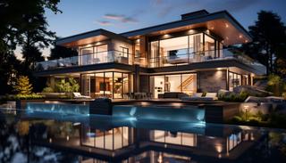 Terreny residencial  19. Solar en venta en algaida.