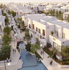 Terreny residencial a Calle sa cabana. Solar en venta en marratxi.