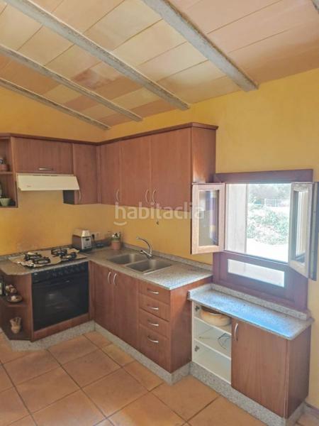 Foto 49eaa870-51e2-48c8-9d6d-656d2881d190. Chalet in Manacor centre Manacor