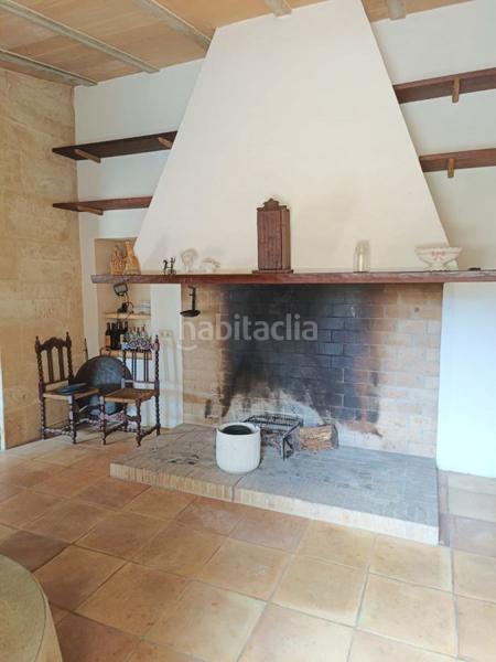 Foto 535ac8a0-420e-4dab-b948-fd1c1a6b23c4. Chalet in Manacor centre Manacor