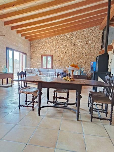 Foto 9e896fe0-08e3-4b44-a212-704c0b804074. Chalet in Manacor centre Manacor