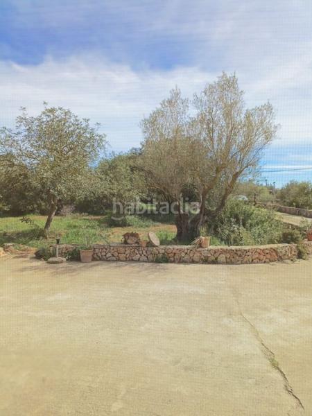 Foto b85dbc6e-8f02-45ef-ae9b-7c4e222e3f23. Chalet in Manacor centre Manacor