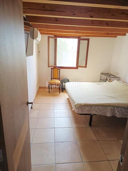 Foto c165ad0f-8001-48bd-89b9-3a7ac741d152. Chalet in Manacor centre Manacor