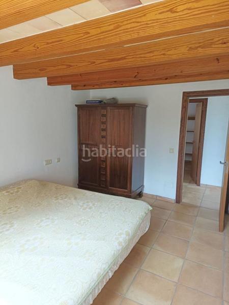 Foto f0db0e6b-ae9f-4669-acff-852a9332b89b. Chalet in Manacor centre Manacor