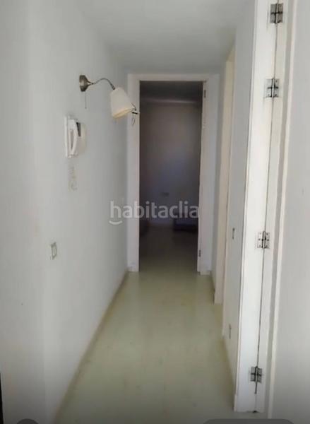 Foto 28547161-f17c-4eb1-840d-2f4d4d837002. Attico con riscaldamento in Centre Històric Maó / Mahón