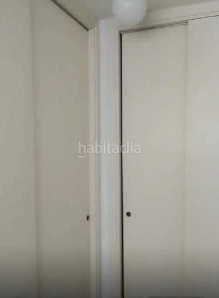 Foto 2df9d67d-46b2-4515-a693-805d5e5ee189. Attico con riscaldamento in Centre Històric Maó / Mahón