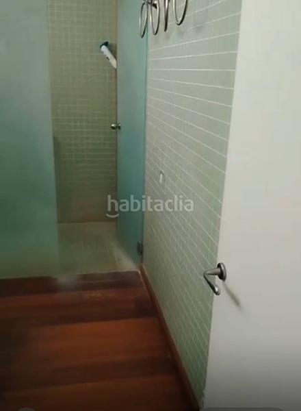 Foto 5c59254c-0991-433d-9503-bad8ef29dc65. Attico con riscaldamento in Centre Històric Maó / Mahón