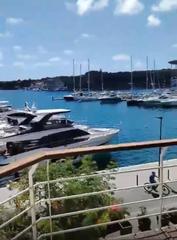 Attique à Centre Històric. Atico en venta en mahon, 2 dormitorios.