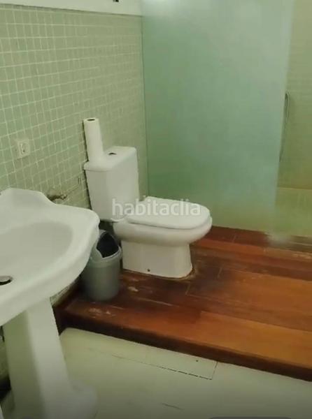 Foto e9c7939c-650f-46ba-8985-4265ceaecf0f. Attico con riscaldamento in Centre Històric Maó / Mahón