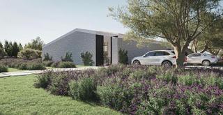 Residential Plot in Puntiró. Solar en venta en puntiró, 4 dormitorios.