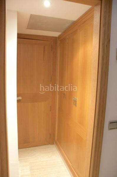 Foto 096fc539-cd70-4469-a659-420bdf4dd575. Pis amb calefacció aparcament a port d´Andratx Andratx
