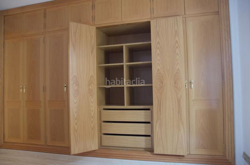 Foto 3af6fac7-24b5-4ee7-a10c-b312d78fd2af. Pis amb calefacció aparcament a port d´Andratx Andratx
