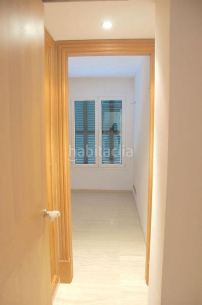 Foto 429f6473-24d1-4777-bf17-ec8b807de105. Pis amb calefacció aparcament a port d´Andratx Andratx