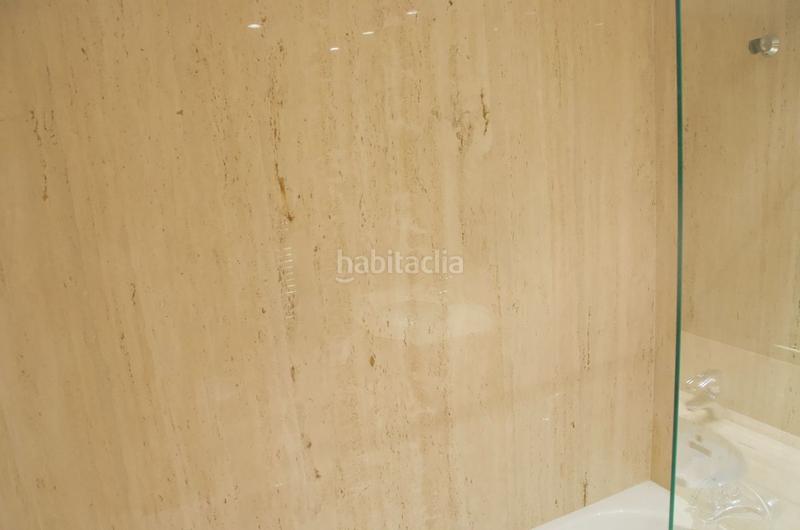 Foto 7a6b6798-a159-4703-bc1b-76d7f03121cf. Pis amb calefacció aparcament a port d´Andratx Andratx