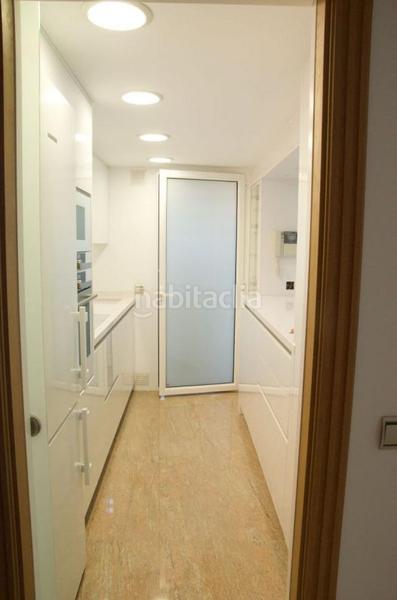 Foto c1cd0696-c82c-425f-99eb-226be01e7cc4. Pis amb calefacció aparcament a port d´Andratx Andratx