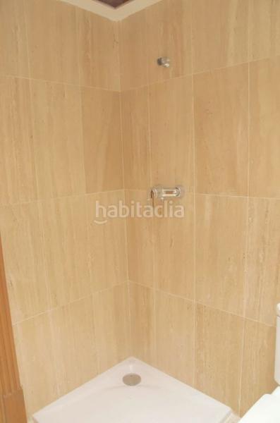 Foto c2daf67c-82c0-4025-b6e7-60ac66900b6a. Pis amb calefacció aparcament a port d´Andratx Andratx