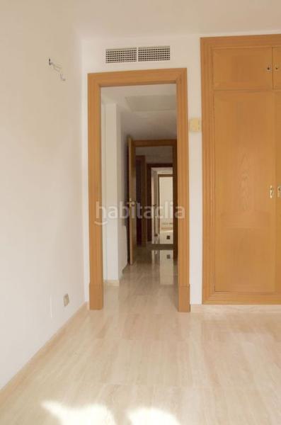Foto ce1d7887-cd9e-4d79-9faf-8017cc6f9df1. Pis amb calefacció aparcament a port d´Andratx Andratx