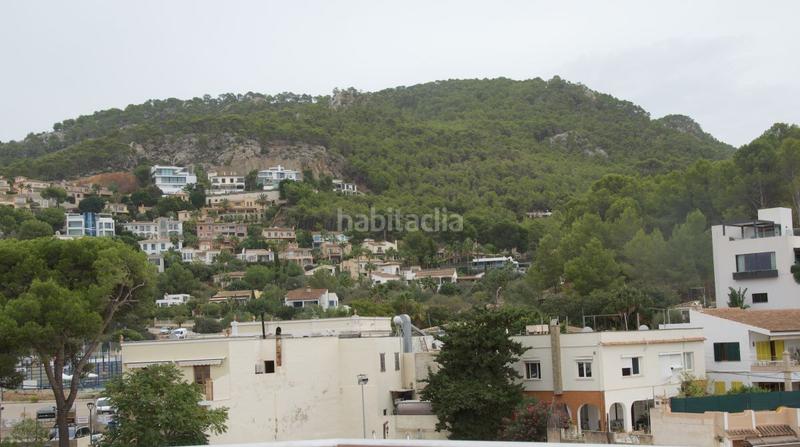 Foto d1e75978-010c-4dfc-b939-b8a361ef04b3. Pis amb calefacció aparcament a port d´Andratx Andratx