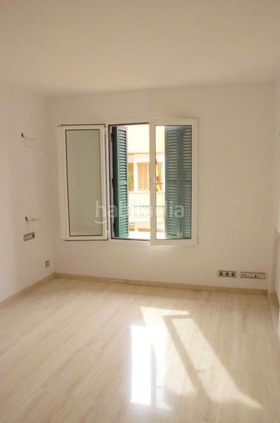 Foto e6be3e50-7919-4fa0-a180-555bb6740b47. Pis amb calefacció aparcament a port d´Andratx Andratx