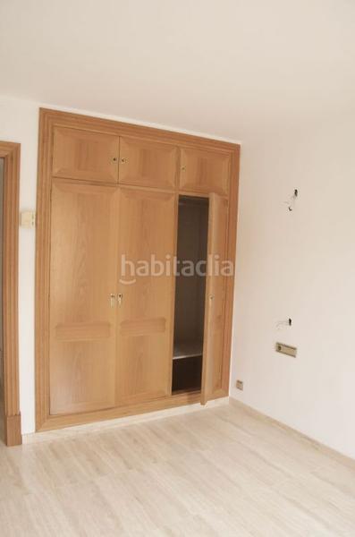 Foto fc2f4113-155b-4697-8b55-4229725c2135. Pis amb calefacció aparcament a port d´Andratx Andratx